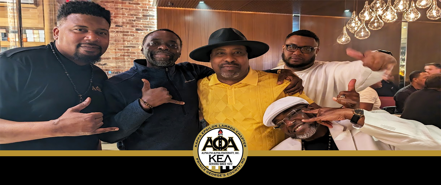 Philly ERC w/Director of Communications, Eric Webb (2024)