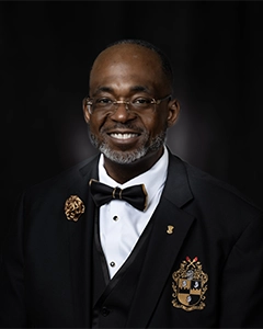 Bryce A. Gaylor